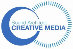 Sound Architect Creative Media